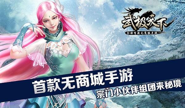 竞技宝登录