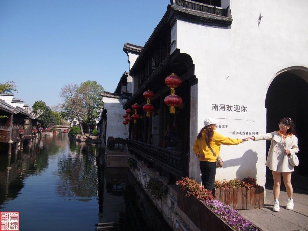 有六环外进京证上到五环了怎么办?-专业红迪网平台推荐